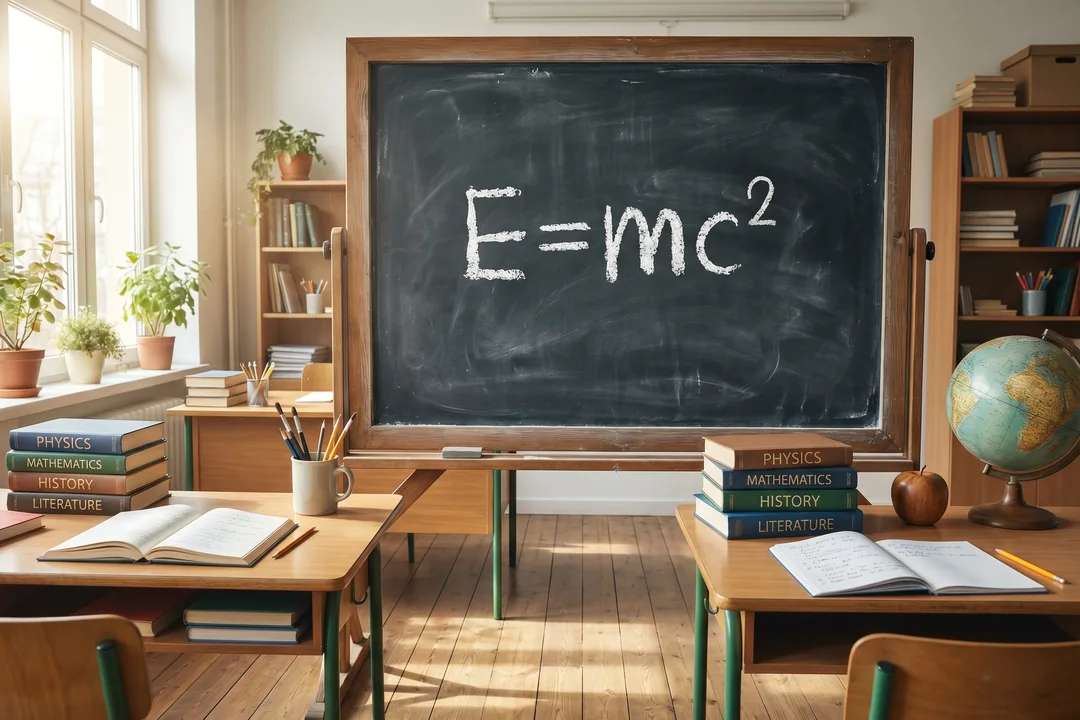 Cours éducatifs